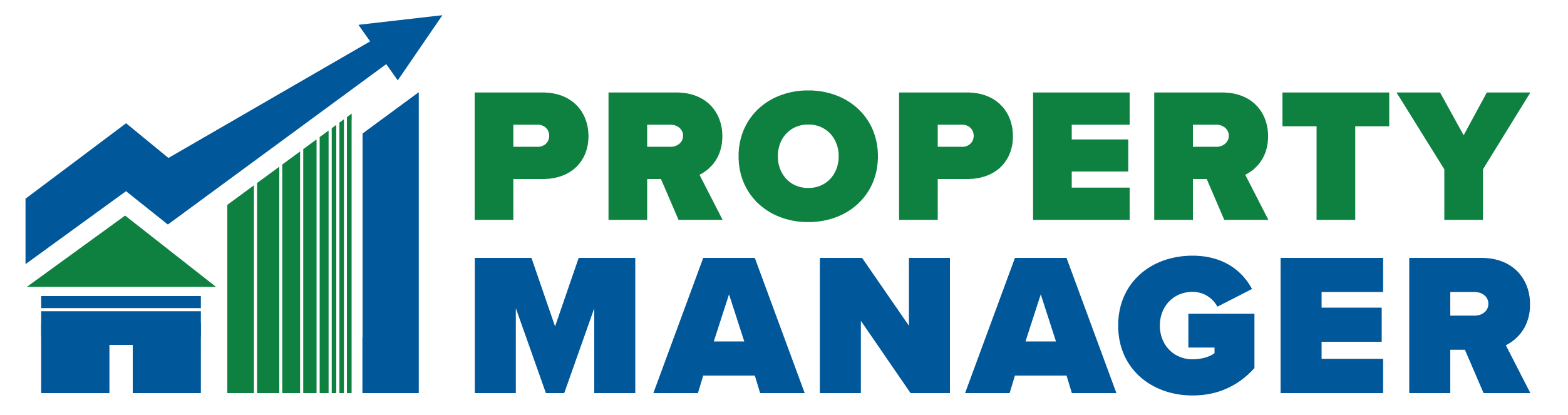 Property Manager Solutions
